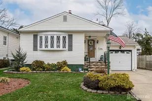 48 Wildwood Ave, Fords, NJ 08863 - Photo 1