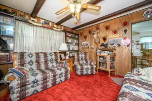 48 Wildwood Ave, Fords, NJ 08863 - Photo 7