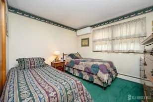 48 Wildwood Ave, Fords, NJ 08863 - Photo 19