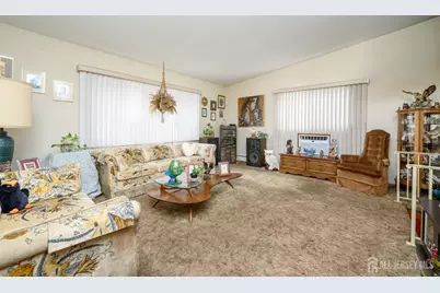 48 Wildwood Avenue, Fords, NJ 08863 - Photo 3