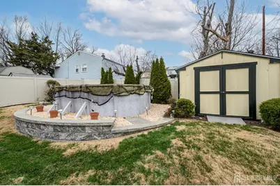 48 Wildwood Avenue, Fords, NJ 08863 - Photo 25