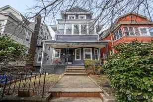 1053 Hunterdon St, Newark, NJ 07112 - Photo 45