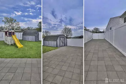 100 Pinetree Drive, Sayreville, NJ 08859 - Photo 17