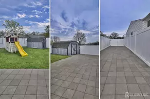 100 Pinetree Dr, Sayreville, NJ 08859 - Photo 17