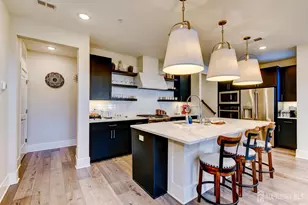 736 Station Rd, Dunellen, NJ 08812 - Photo 19