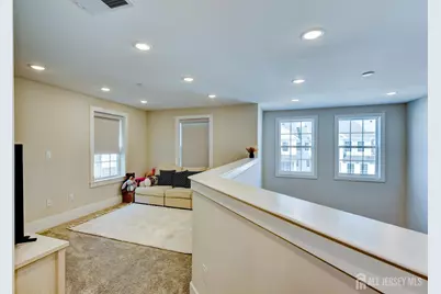 736 Station Road, Dunellen, NJ 08812 - Photo 31