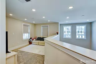 736 Station Rd, Dunellen, NJ 08812 - Photo 31