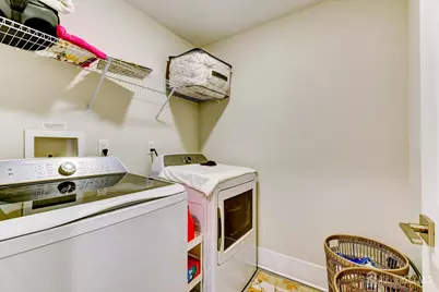 736 Station Road, Dunellen, NJ 08812 - Photo 43