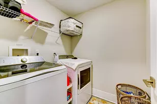 736 Station Rd, Dunellen, NJ 08812 - Photo 43