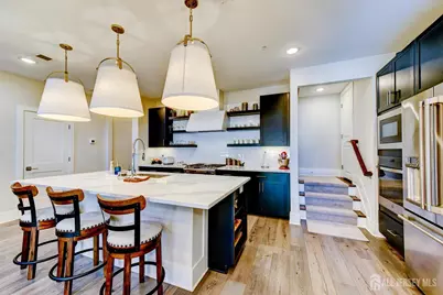 736 Station Road, Dunellen, NJ 08812 - Photo 23