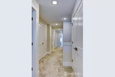 736 Station Road, Dunellen, NJ 08812 - Photo 41