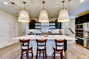 736 Station Rd, Dunellen, NJ 08812 - Photo 21