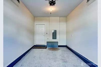 736 Station Road, Dunellen, NJ 08812 - Photo 47