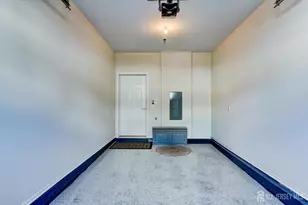 736 Station Rd, Dunellen, NJ 08812 - Photo 47