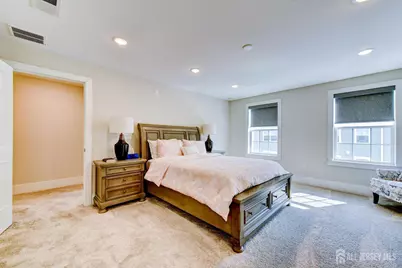 736 Station Road, Dunellen, NJ 08812 - Photo 35