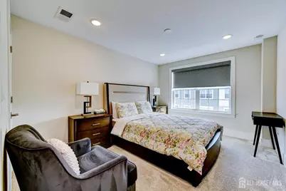 736 Station Road, Dunellen, NJ 08812 - Photo 45