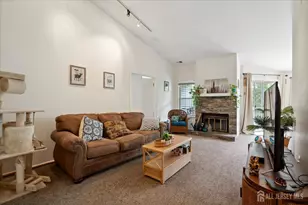 4073 Bayberry Ct, South Brunswick Township, NJ 08852 - Photo 7