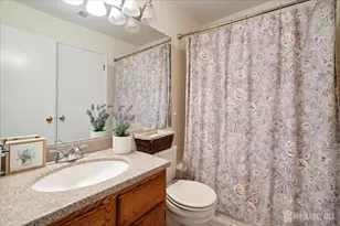 4073 Bayberry Ct, South Brunswick Township, NJ 08852 - Photo 11