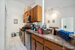 4073 Bayberry Ct, South Brunswick Township, NJ 08852 - Photo 5