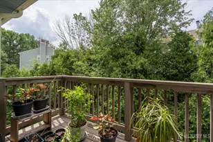 4073 Bayberry Ct, South Brunswick Township, NJ 08852 - Photo 13