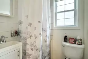 104 Thompson St, Raritan, NJ 08869 - Photo 9