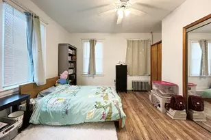 104 Thompson St, Raritan, NJ 08869 - Photo 7