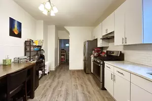 104 Thompson St, Raritan, NJ 08869 - Photo 5