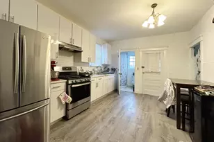 104 Thompson St, Raritan, NJ 08869 - Photo 3