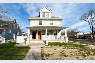 104 Thompson Street, Raritan, NJ 08869 - Photo 1