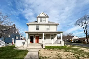 104 Thompson St, Raritan, NJ 08869 - Photo 1