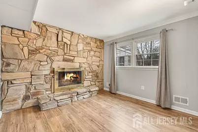 1035 Hillside Drive, North Brunswick Township, NJ 08902 - Photo 5