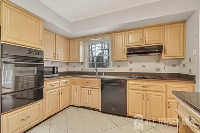 1035 Hillside Drive, North Brunswick Township, NJ 08902 - Photo 13