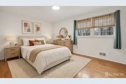 1035 Hillside Drive, North Brunswick Township, NJ 08902 - Photo 17