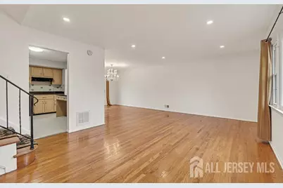 1035 Hillside Drive, North Brunswick Township, NJ 08902 - Photo 11