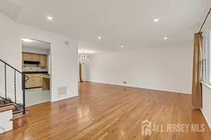 1035 Hillside Dr, North Brunswick Township, NJ 08902 - Photo 11