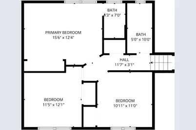 1035 Hillside Drive, North Brunswick Township, NJ 08902 - Photo 31
