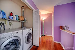 6 Emily Dr, Old Bridge Township, NJ 08857 - Photo 19