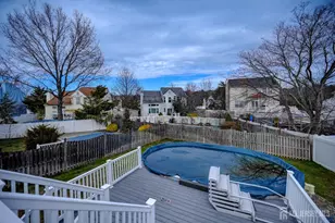 6 Emily Dr, Old Bridge Township, NJ 08857 - Photo 29