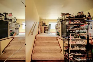 6 Emily Dr, Old Bridge Township, NJ 08857 - Photo 21