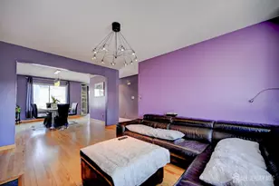 6 Emily Dr, Old Bridge Township, NJ 08857 - Photo 7