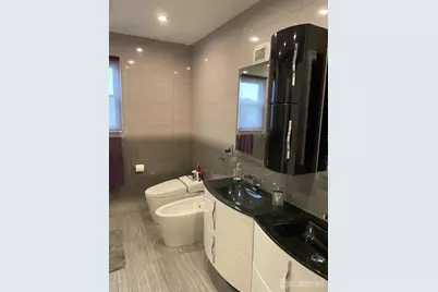 6 Emily Drive, Old Bridge Township, NJ 08857 - Photo 13