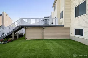 6 Emily Dr, Old Bridge Township, NJ 08857 - Photo 31