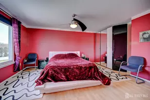 6 Emily Dr, Old Bridge Township, NJ 08857 - Photo 13