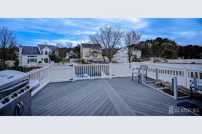 6 Emily Drive, Old Bridge Township, NJ 08857 - Photo 25