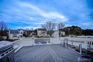 6 Emily Dr, Old Bridge Township, NJ 08857 - Photo 25