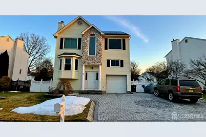 6 Emily Drive, Old Bridge Township, NJ 08857 - Photo 1