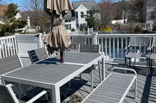 6 Emily Dr, Old Bridge Township, NJ 08857 - Photo 27