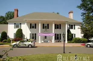 636 Yale Way, Monroe Township, NJ 08831 - Photo 25
