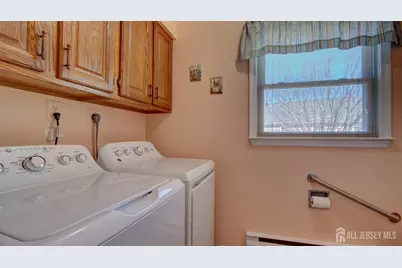 636 Yale Way #O, Monroe Township, NJ 08831 - Photo 23