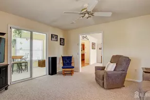 636 Yale Way, Monroe Township, NJ 08831 - Photo 15